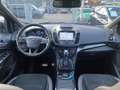 Ford Kuga ST-Line Aut. AWD 1.Hd Navi Xenon Kam App Ambiente Schwarz - thumbnail 18