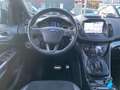 Ford Kuga ST-Line Aut. AWD 1.Hd Navi Xenon Kam App Ambiente Schwarz - thumbnail 20