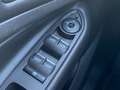 Ford Kuga ST-Line Aut. AWD 1.Hd Navi Xenon Kam App Ambiente Schwarz - thumbnail 17