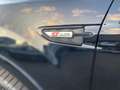Ford Kuga ST-Line Aut. AWD 1.Hd Navi Xenon Kam App Ambiente Schwarz - thumbnail 12