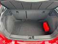 SEAT Ibiza 1.0 TSI FR BEATS Fast Lane FR Beats Fast Lane Rot - thumbnail 10
