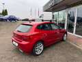 SEAT Ibiza 1.0 TSI FR BEATS Fast Lane FR Beats Fast Lane Rot - thumbnail 2
