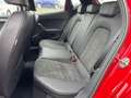 SEAT Ibiza 1.0 TSI FR BEATS Fast Lane FR Beats Fast Lane Rot - thumbnail 9