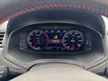 SEAT Ibiza 1.0 TSI FR BEATS Fast Lane FR Beats Fast Lane Rot - thumbnail 5