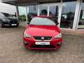 SEAT Ibiza 1.0 TSI FR BEATS Fast Lane FR Beats Fast Lane Rot - thumbnail 13