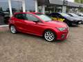 SEAT Ibiza 1.0 TSI FR BEATS Fast Lane FR Beats Fast Lane Rot - thumbnail 11