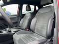 SEAT Ibiza 1.0 TSI FR BEATS Fast Lane FR Beats Fast Lane Rot - thumbnail 7