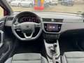 SEAT Ibiza 1.0 TSI FR BEATS Fast Lane FR Beats Fast Lane Rot - thumbnail 8