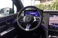 Mercedes-Benz EQE SUV EQE 350+ Business Edition | Trekhaak Zwart - thumbnail 22