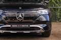 Mercedes-Benz EQE SUV EQE 350+ Business Edition | Trekhaak Zwart - thumbnail 31
