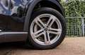 Mercedes-Benz EQE SUV EQE 350+ Business Edition | Trekhaak Zwart - thumbnail 4