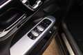 Mercedes-Benz EQE SUV EQE 350+ Business Edition | Trekhaak Zwart - thumbnail 29