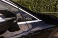 Mercedes-Benz EQE SUV EQE 350+ Business Edition | Trekhaak Zwart - thumbnail 32