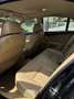 BMW 525 525d - thumbnail 11