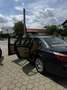 BMW 525 525d - thumbnail 5
