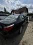 BMW 525 525d - thumbnail 4