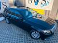 Mercedes-Benz E 220 d T 4M /Navi/LED/PDC/Pano/Kamera*Temp. Schwarz - thumbnail 2