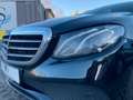 Mercedes-Benz E 220 d T 4M /Navi/LED/PDC/Pano/Kamera*Temp. Schwarz - thumbnail 6