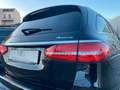 Mercedes-Benz E 220 d T 4M /Navi/LED/PDC/Pano/Kamera*Temp. Schwarz - thumbnail 7