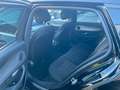 Mercedes-Benz E 220 d T 4M /Navi/LED/PDC/Pano/Kamera*Temp. Schwarz - thumbnail 10