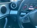 Mercedes-Benz E 220 d T 4M /Navi/LED/PDC/Pano/Kamera*Temp. Schwarz - thumbnail 14