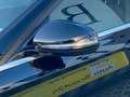 Mercedes-Benz E 220 d T 4M /Navi/LED/PDC/Pano/Kamera*Temp. Schwarz - thumbnail 8