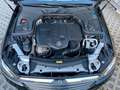 Mercedes-Benz E 220 d T 4M /Navi/LED/PDC/Pano/Kamera*Temp. Schwarz - thumbnail 23