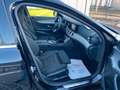 Mercedes-Benz E 220 d T 4M /Navi/LED/PDC/Pano/Kamera*Temp. Schwarz - thumbnail 11