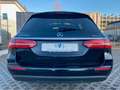 Mercedes-Benz E 220 d T 4M /Navi/LED/PDC/Pano/Kamera*Temp. Schwarz - thumbnail 4
