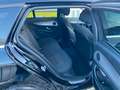 Mercedes-Benz E 220 d T 4M /Navi/LED/PDC/Pano/Kamera*Temp. Schwarz - thumbnail 12