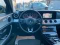 Mercedes-Benz E 220 d T 4M /Navi/LED/PDC/Pano/Kamera*Temp. Schwarz - thumbnail 13