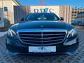 Mercedes-Benz E 220 d T 4M /Navi/LED/PDC/Pano/Kamera*Temp. Schwarz - thumbnail 3