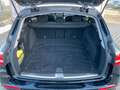 Mercedes-Benz E 220 d T 4M /Navi/LED/PDC/Pano/Kamera*Temp. Schwarz - thumbnail 22