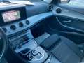 Mercedes-Benz E 220 d T 4M /Navi/LED/PDC/Pano/Kamera*Temp. Schwarz - thumbnail 15