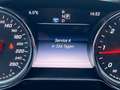 Mercedes-Benz E 220 d T 4M /Navi/LED/PDC/Pano/Kamera*Temp. Schwarz - thumbnail 17