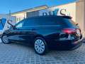 Mercedes-Benz E 220 d T 4M /Navi/LED/PDC/Pano/Kamera*Temp. Schwarz - thumbnail 5