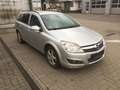 Opel Astra ASTRA H 1.9 CTDI NAVI AHK KLIMA Silver - thumbnail 3