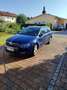 Skoda Octavia Combi 2.0 TDI (Green tec) DSG Joy - thumbnail 1