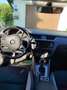 Skoda Octavia Combi 2.0 TDI (Green tec) DSG Joy - thumbnail 3