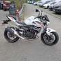 Kawasaki Z 400 - thumbnail 1
