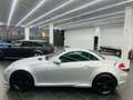 Mercedes-Benz SLK 280 Gris - thumbnail 7