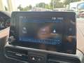 Peugeot Rifter LONG GT Line 1.2 BENZINE 130 E Bruin - thumbnail 5