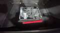 Alfa Romeo Tonale 1.5 Hybrid 160Cv C.Auto Veloce - autoone.it - 2k* Schwarz - thumbnail 11