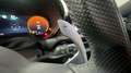 Alfa Romeo Tonale 1.5 Hybrid 160Cv C.Auto Veloce - autoone.it - 2k* Schwarz - thumbnail 4