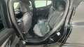 Alfa Romeo Tonale 1.5 Hybrid 160Cv C.Auto Veloce - autoone.it - 2k* Schwarz - thumbnail 10