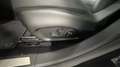 Alfa Romeo Tonale 1.5 Hybrid 160Cv C.Auto Veloce - autoone.it - 2k* Schwarz - thumbnail 8