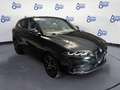 Alfa Romeo Tonale 1.5 Hybrid 160Cv C.Auto Veloce - autoone.it - 2k* Schwarz - thumbnail 1