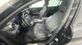 Alfa Romeo Tonale 1.5 Hybrid 160Cv C.Auto Veloce - autoone.it - 2k* Schwarz - thumbnail 9
