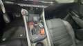 Alfa Romeo Tonale 1.5 Hybrid 160Cv C.Auto Veloce - autoone.it - 2k* Schwarz - thumbnail 7