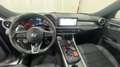 Alfa Romeo Tonale 1.5 Hybrid 160Cv C.Auto Veloce - autoone.it - 2k* Schwarz - thumbnail 3